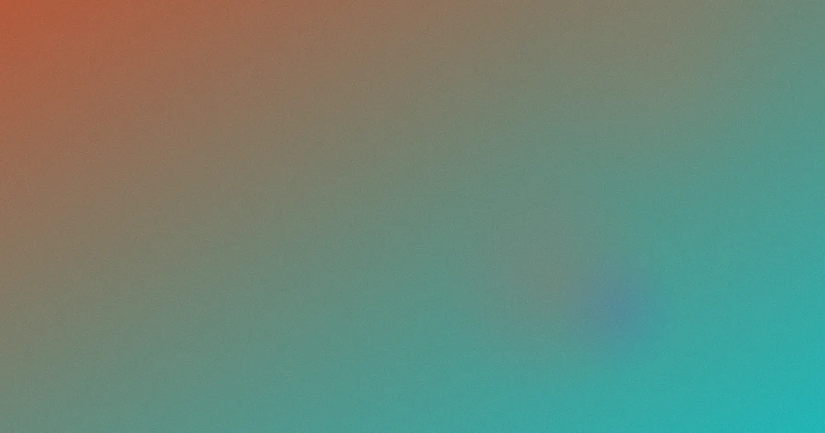 韩剧19禁值得吗？清单判断