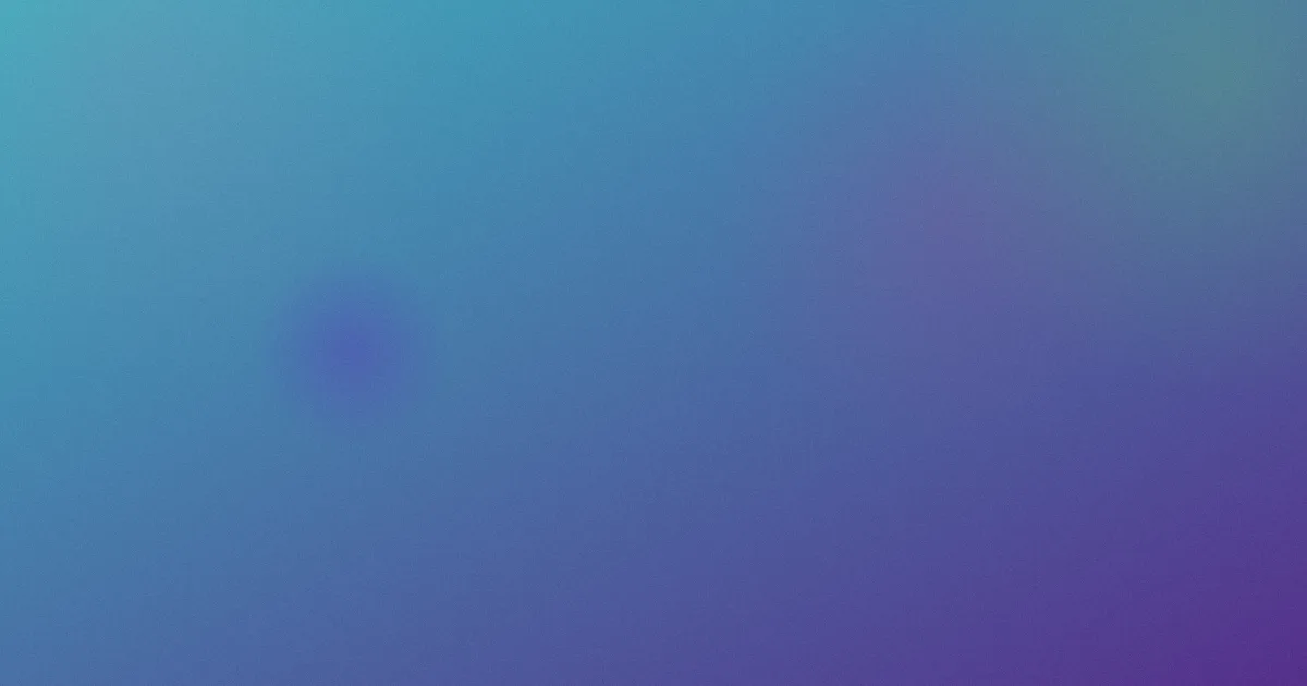 辣妹天使对比：一瓶辣酱的实战复盘